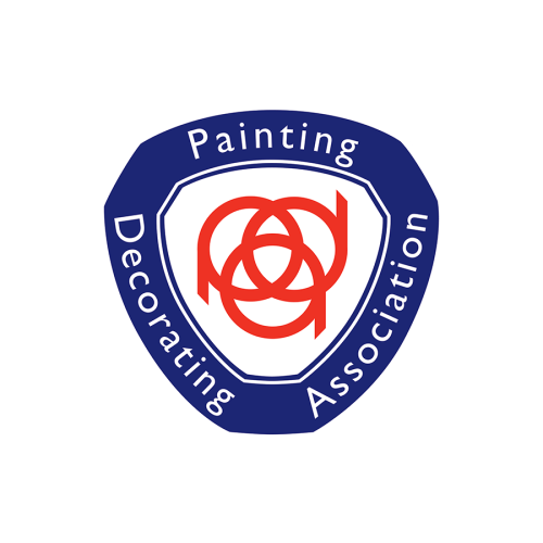 PAINTING DECORATING
