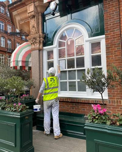 WhatsApp Image 2024 08 23 at 17.29.39