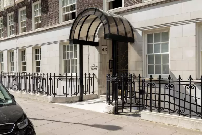 ccccd957 5609 4948 81df 68d5910d2bcf 0.jpg