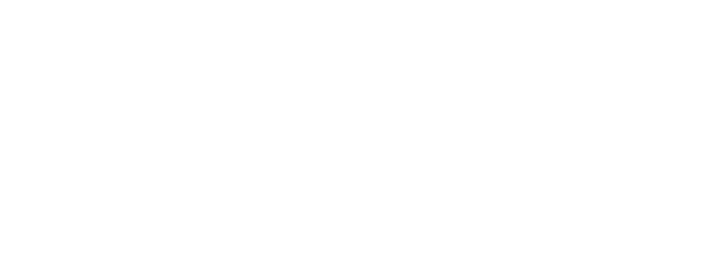 pembroke and bull logo WHITE