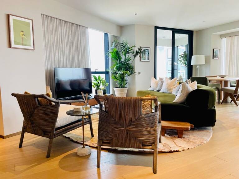 25e05a3f 9c52 4924 a1a2 2d26fd764ee3