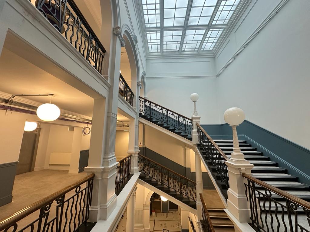 5fa70160 75af 40f0 9023 67df0b115fcf