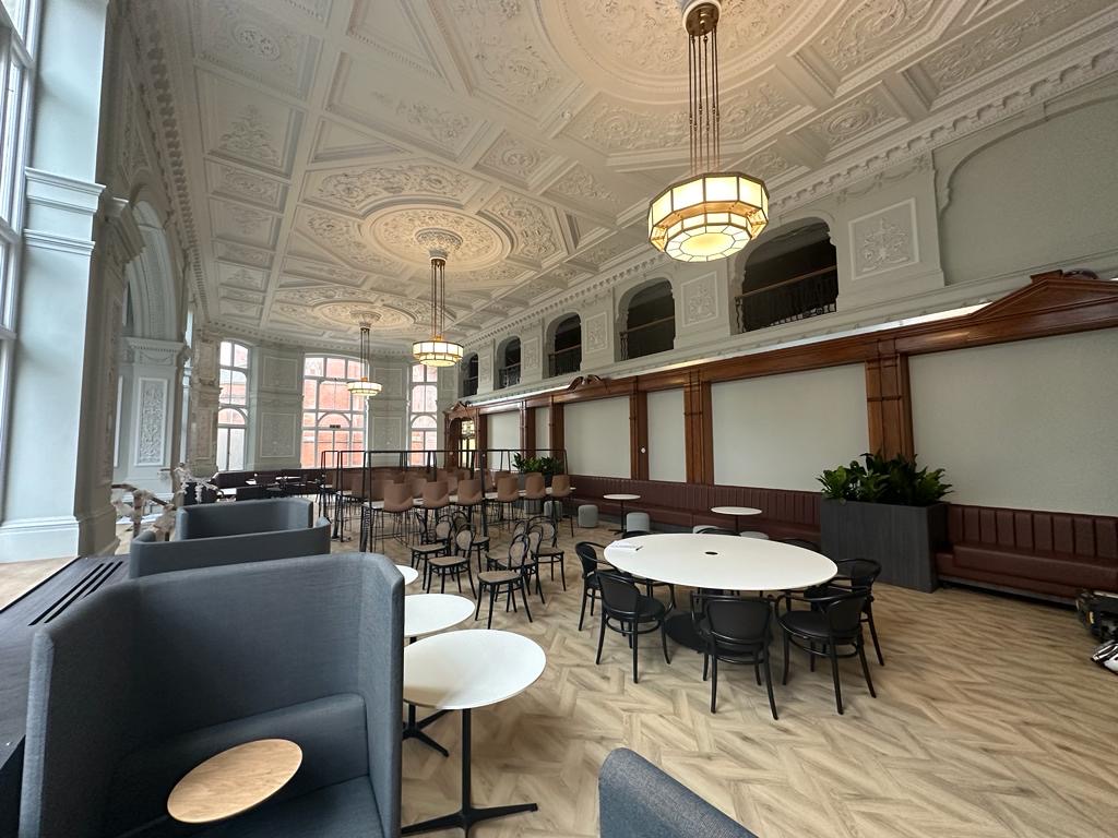 b255666e 374b 4fb8 b6b4 2fd0e3412d58 1