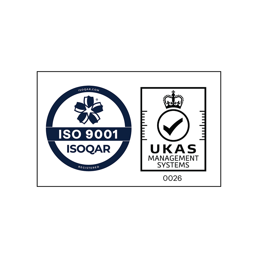 ISO9001