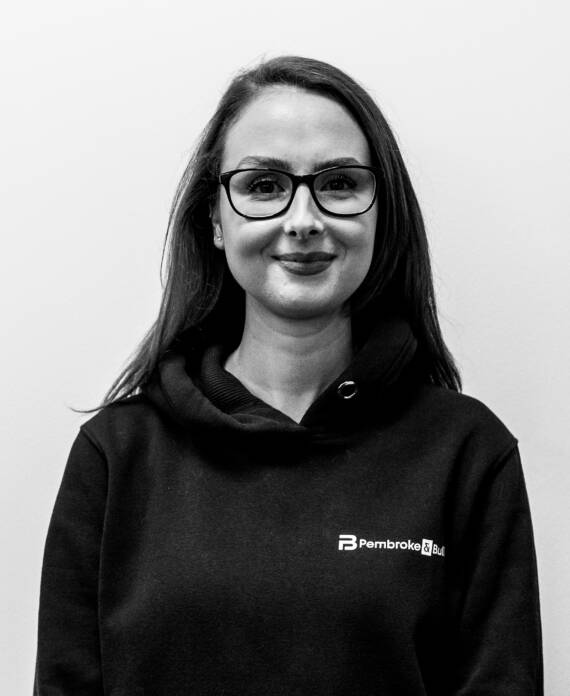 Pembroke Bull Team 12 scaled