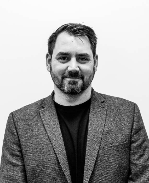 Pembroke Bull Team 3 scaled