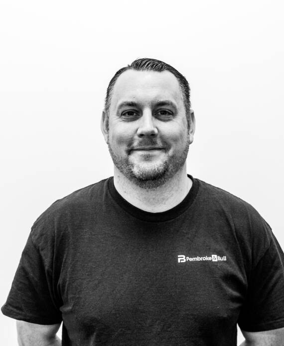 Pembroke Bull Team 4 1 scaled