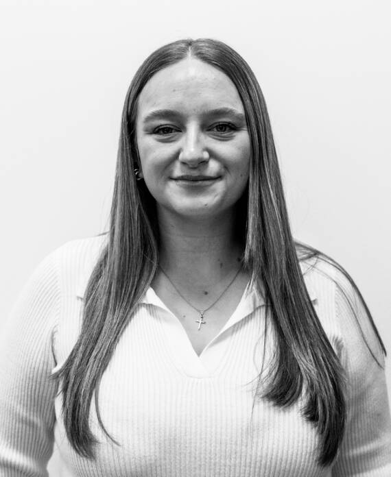 Pembroke Bull Team 9 scaled