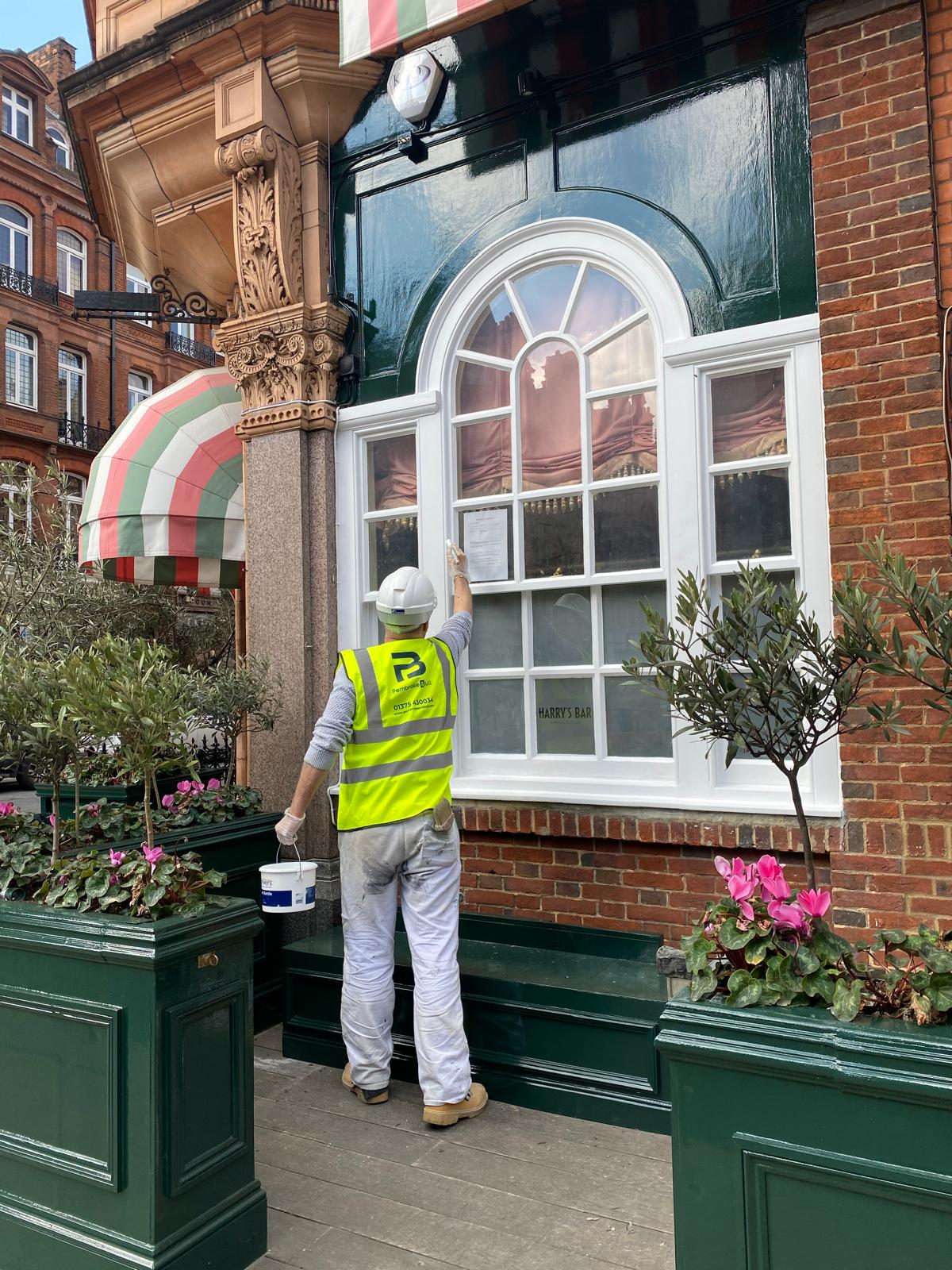 WhatsApp Image 2024 08 23 at 17.29.39