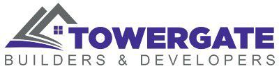 TOWERGATE LOGO 1920w
