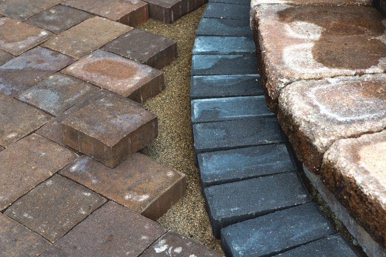 block paving canterbury 01