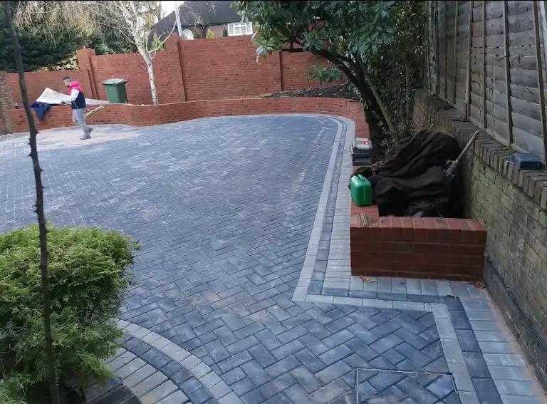 block paving faversham 01