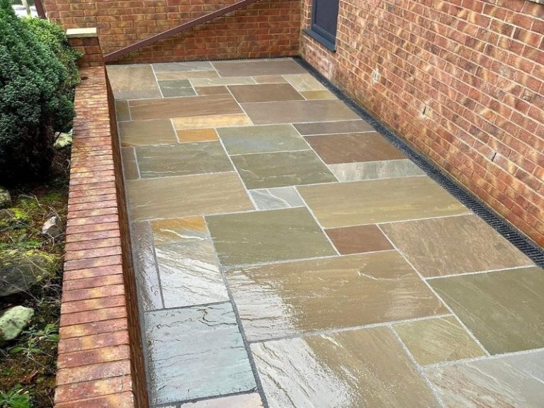 indian sandstone patio gillingham 01 e1746631974841