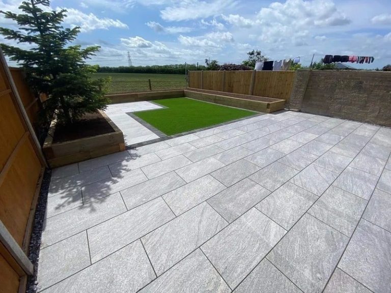 patio installation dover 01