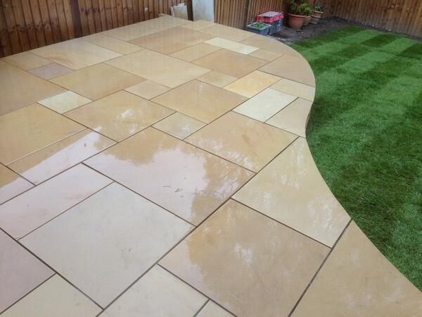 patio installation dover 02