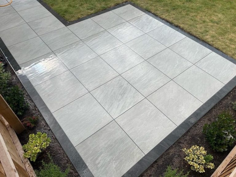 patio installation faversham 02