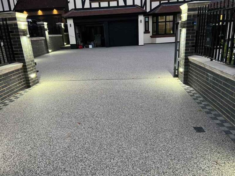 resin installation canterbury 01