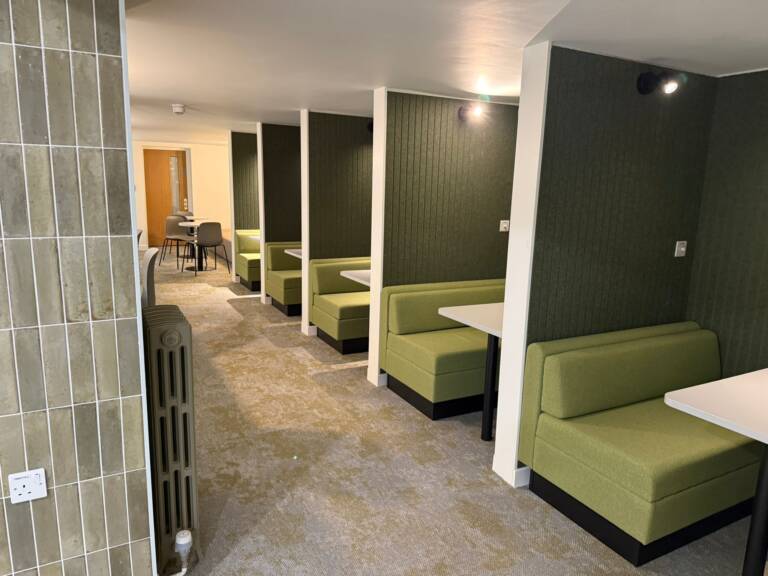 53 gordon square euston 02