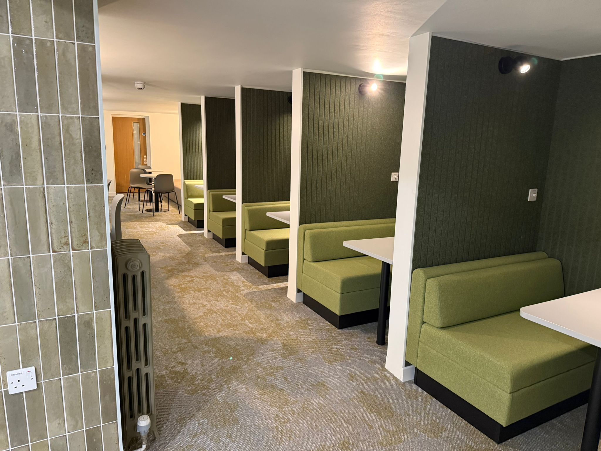 53 gordon square euston 02