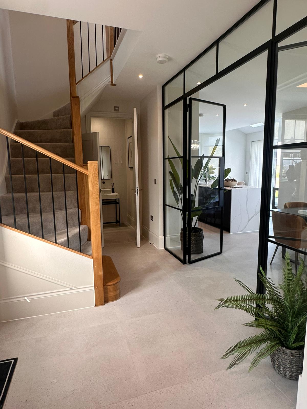 high house farm stapleford abbotts 01