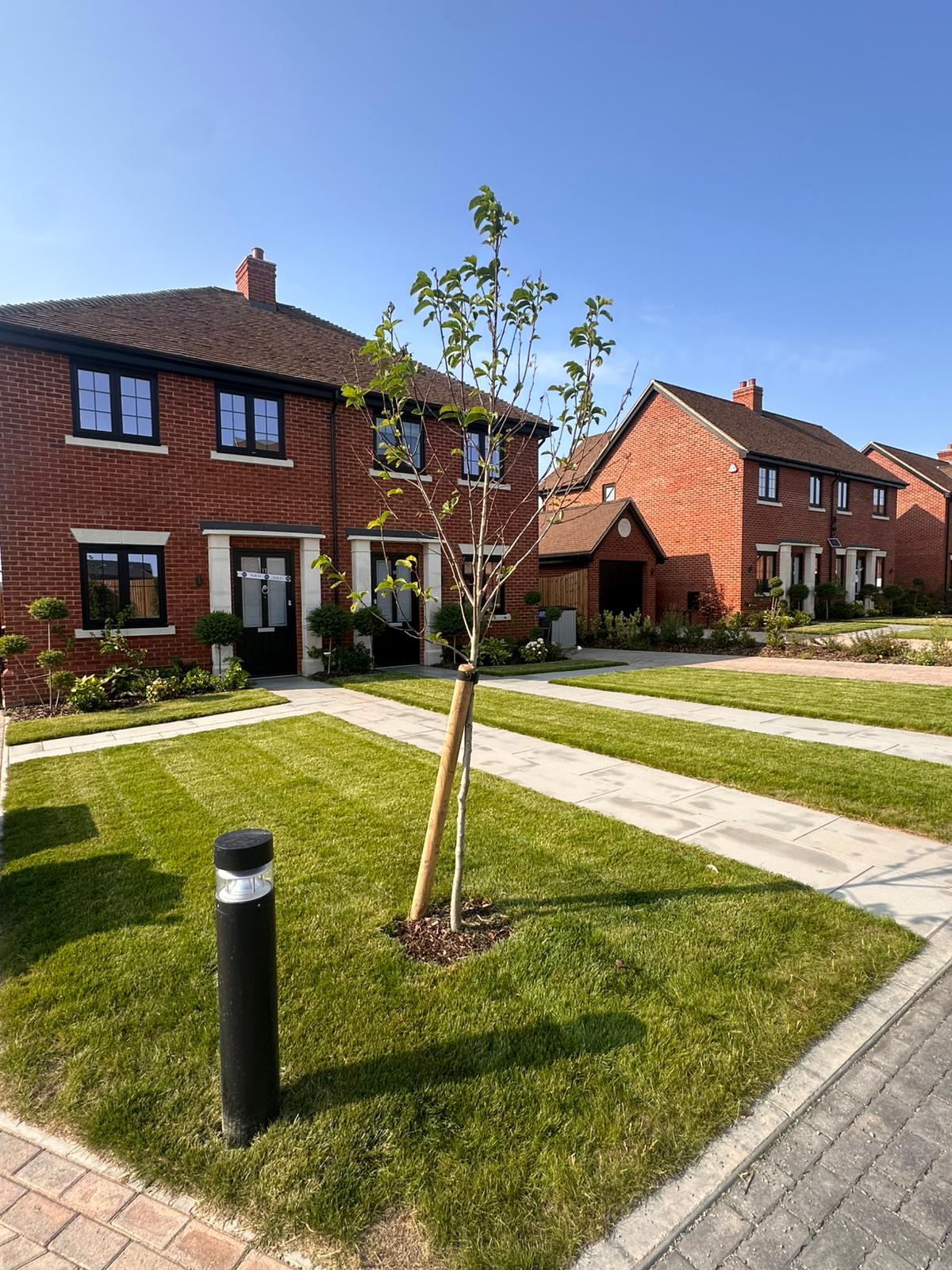 high house farm stapleford abbotts 02