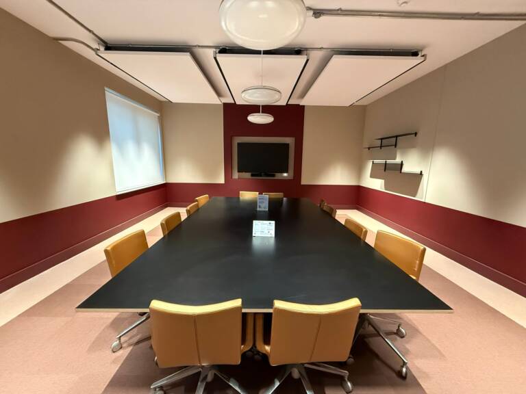 screenworks highbury 01