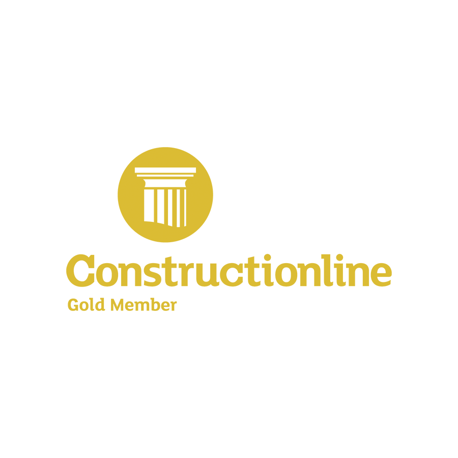 CONSTRUCTIONLINE