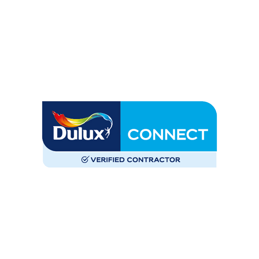 DULUX CONNECT