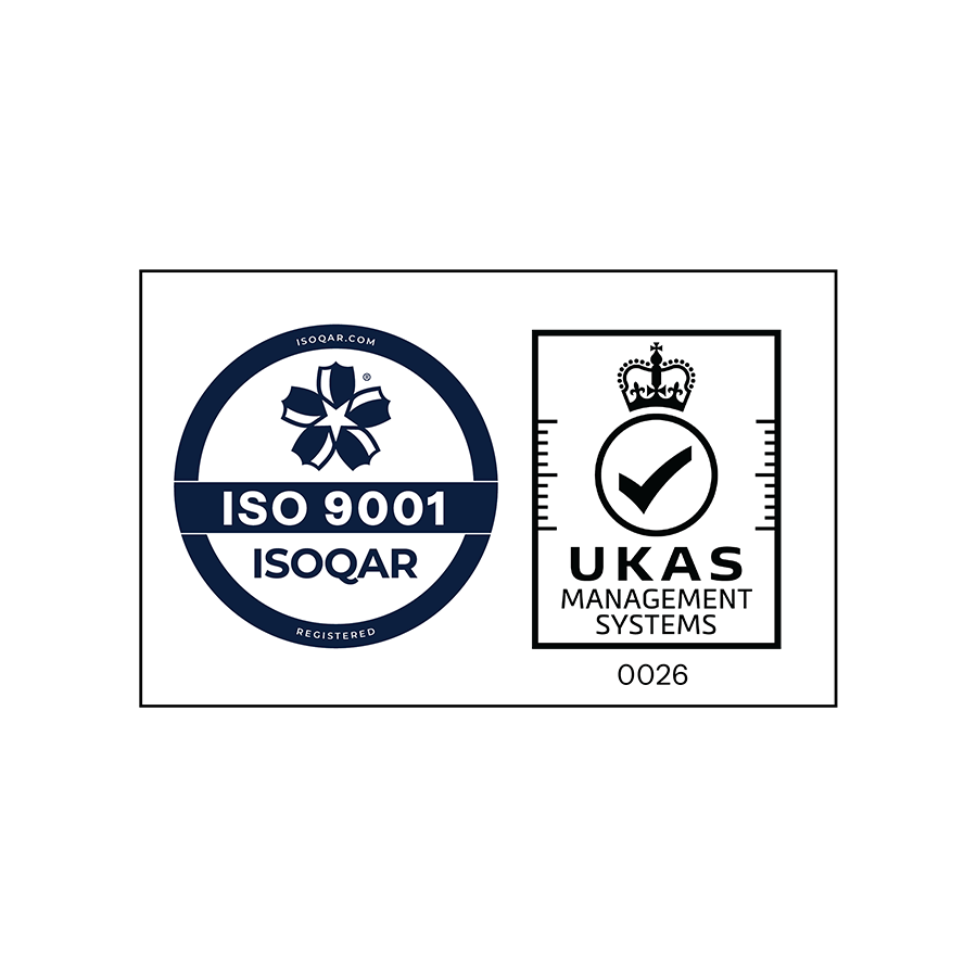 ISO9001