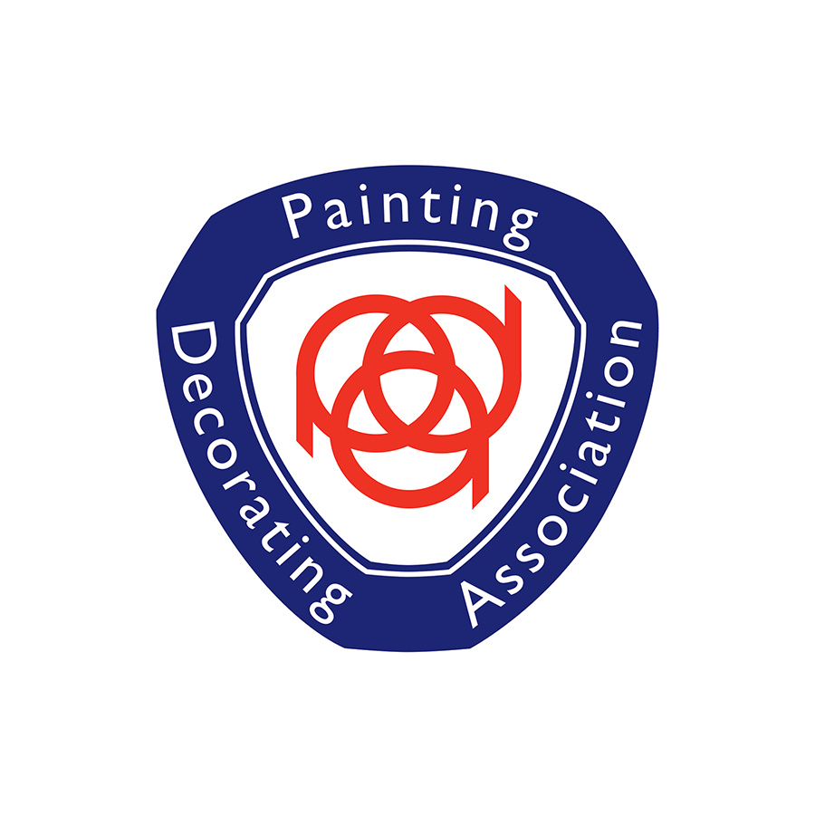 PAINTING DECORATING