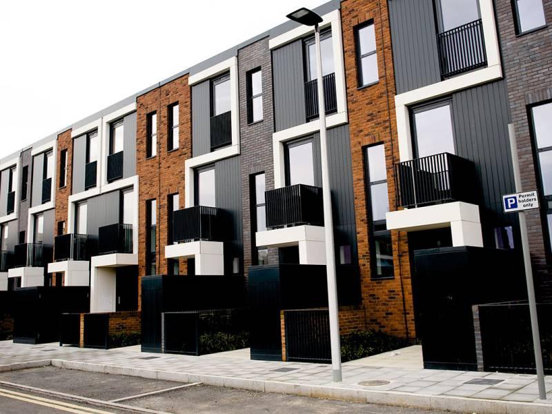Social Housing rf1i03iwvf7kuttzm73zdvnh929j2puiad4c3v2quo