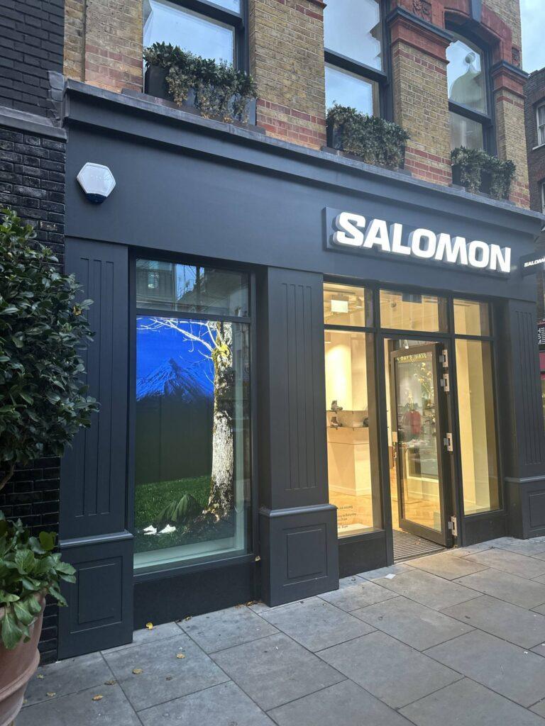 salamon soho 01 scaled 1