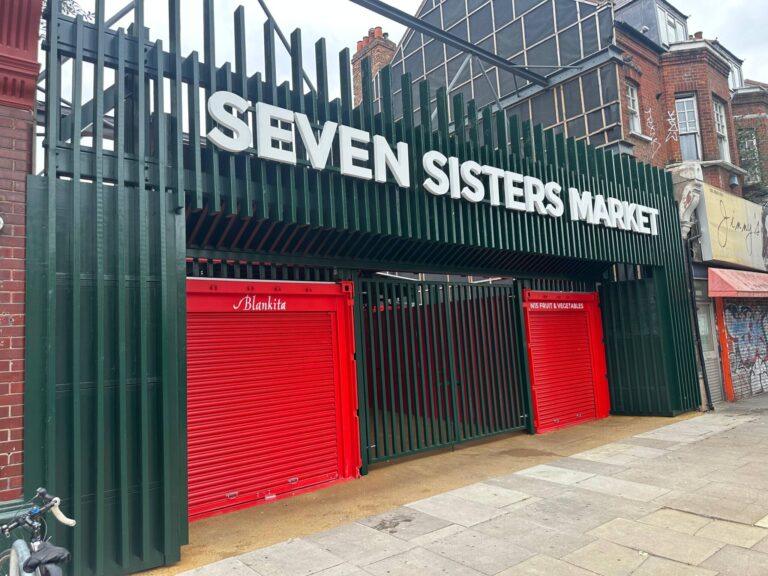 seven sisters market 01 2048x1536 1
